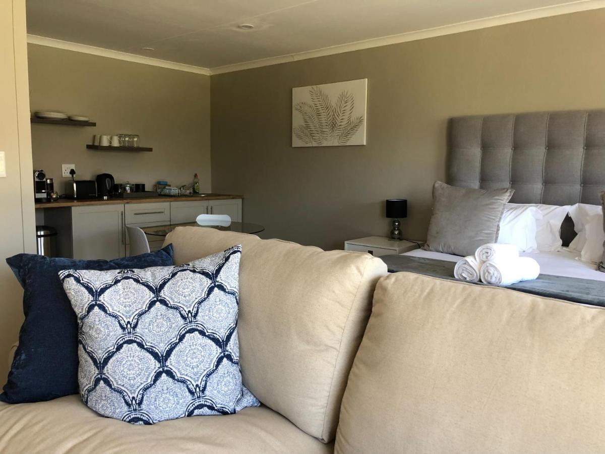 Lola'S Self Catering Accommodation Clarens Ngoại thất bức ảnh